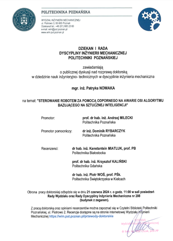 https://www.dmef.put.poznan.pl/artykul/obrona-rozprawy-doktorskiej-mgr-inz-patryka-nowaka
