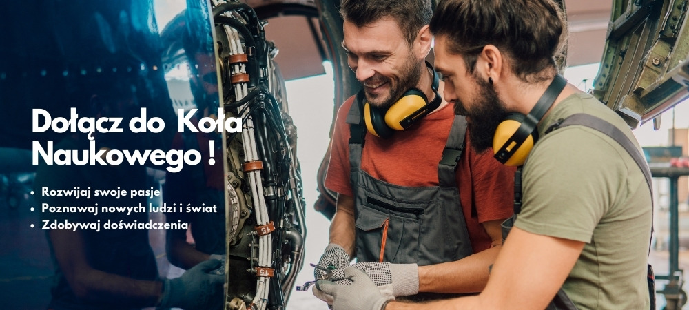 koła_naukowe_wydzial_inzynieri_mechanicznej_pp