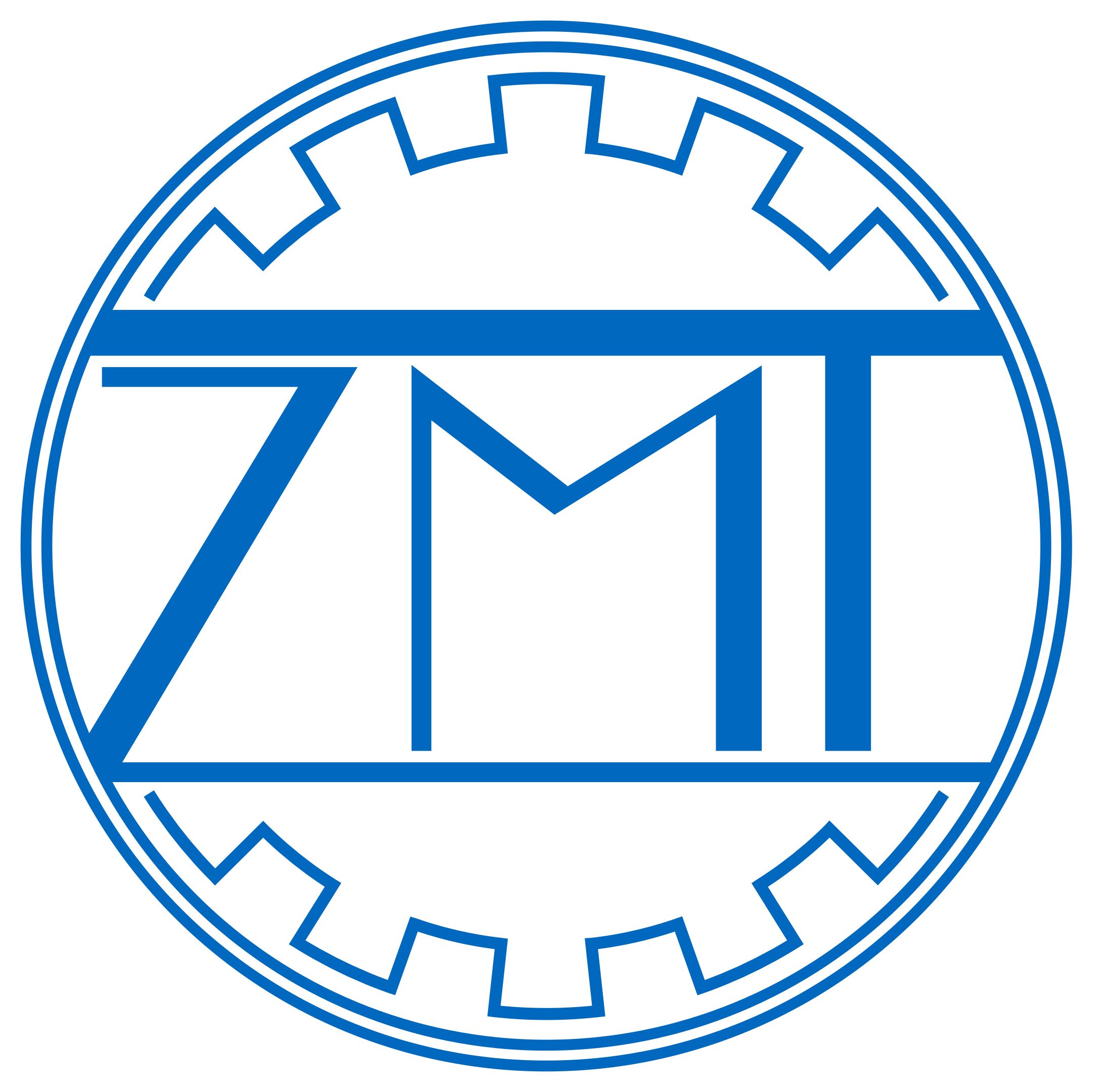logo_ztm